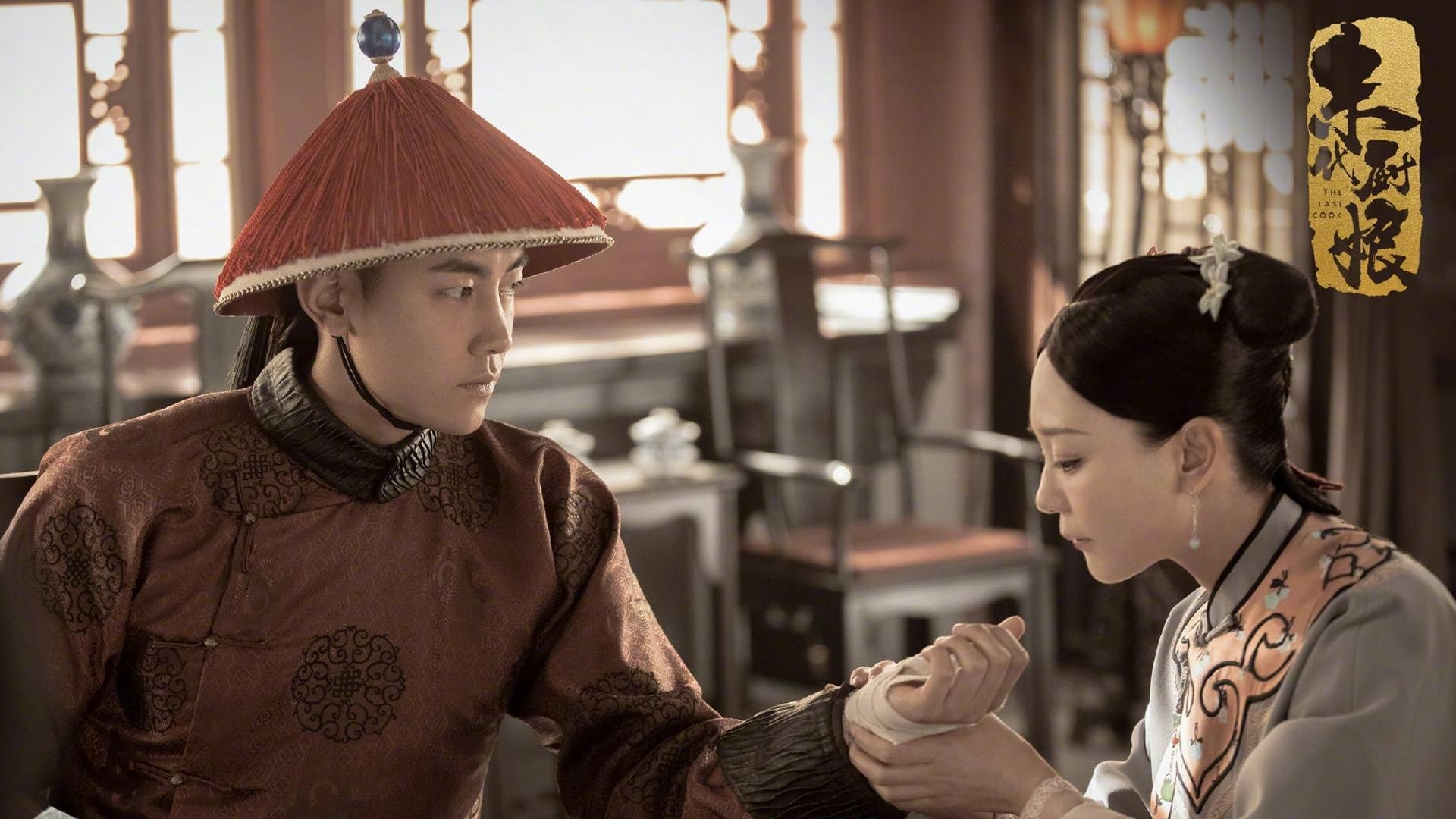 犯规控制能力最强的球队名单,犯规程度