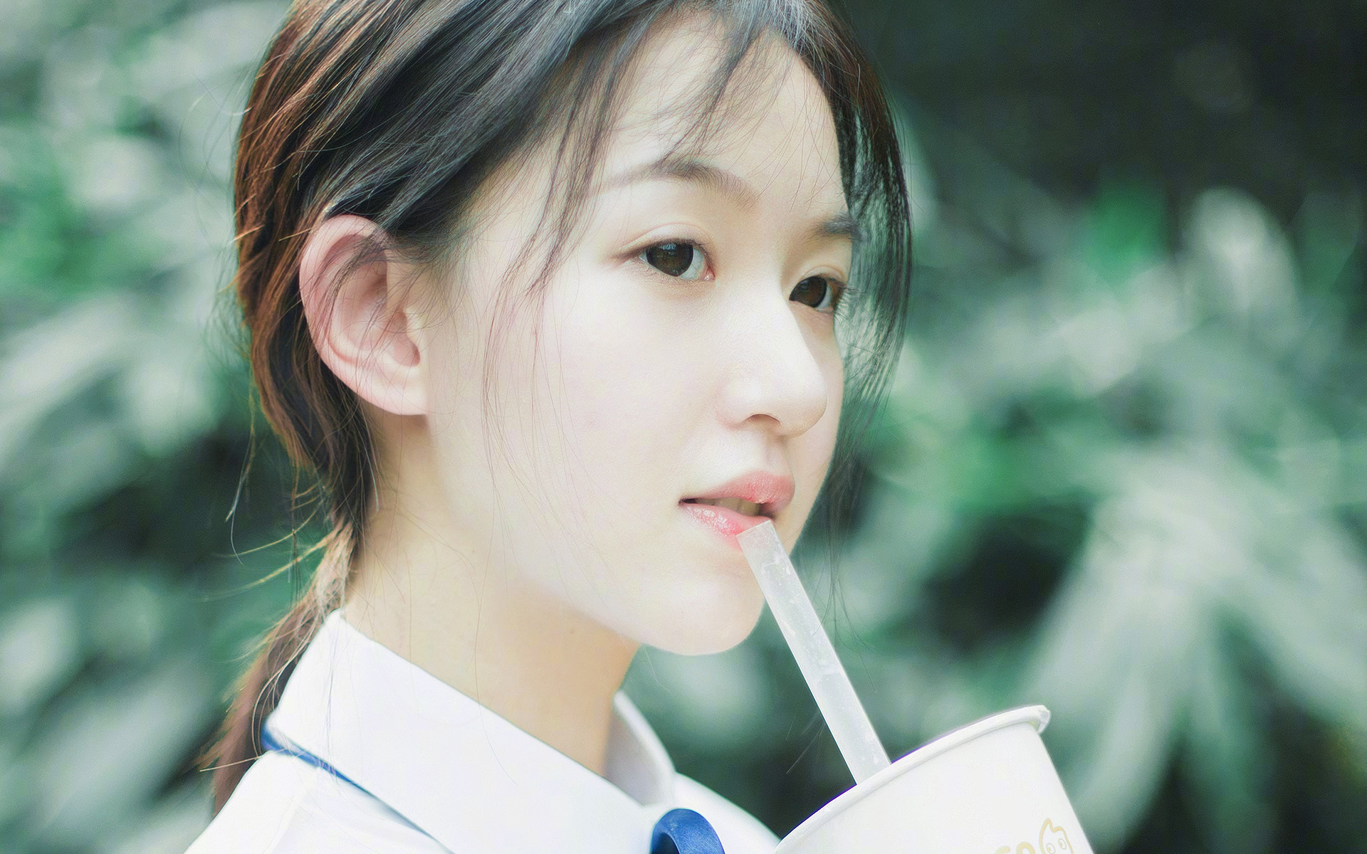 波兰队赛制解析:团体赛制中的阵容选择与战术执行,波兰队分析