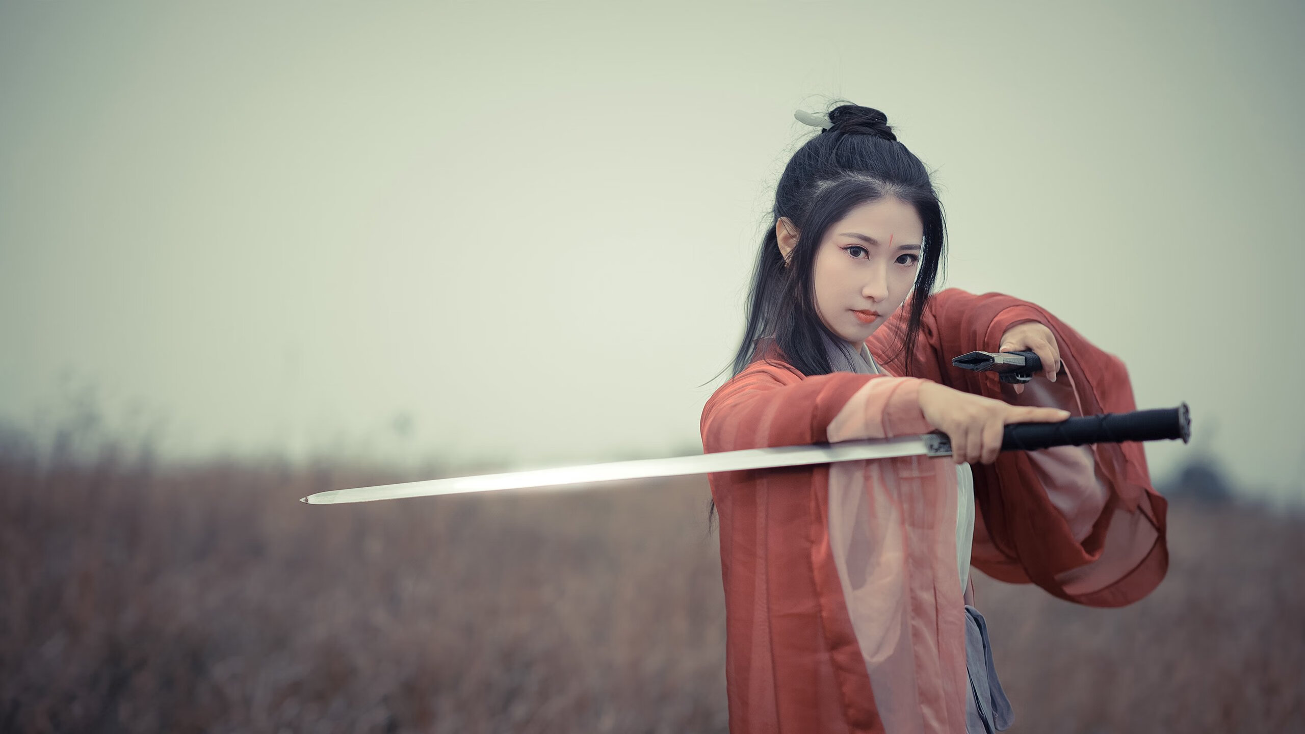 球星单节爆发是否源自节奏掌控能力,nba球员单节得分排名