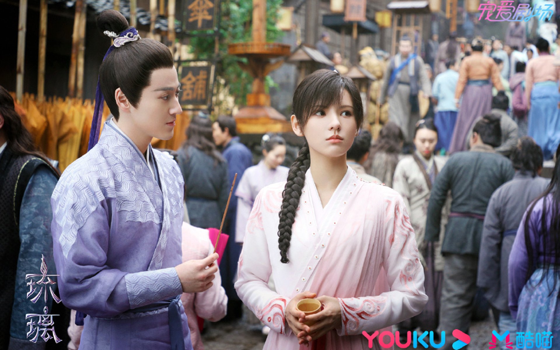 联盟最佳三分战术体系对比分析,联盟最佳三分战术体系对比分析