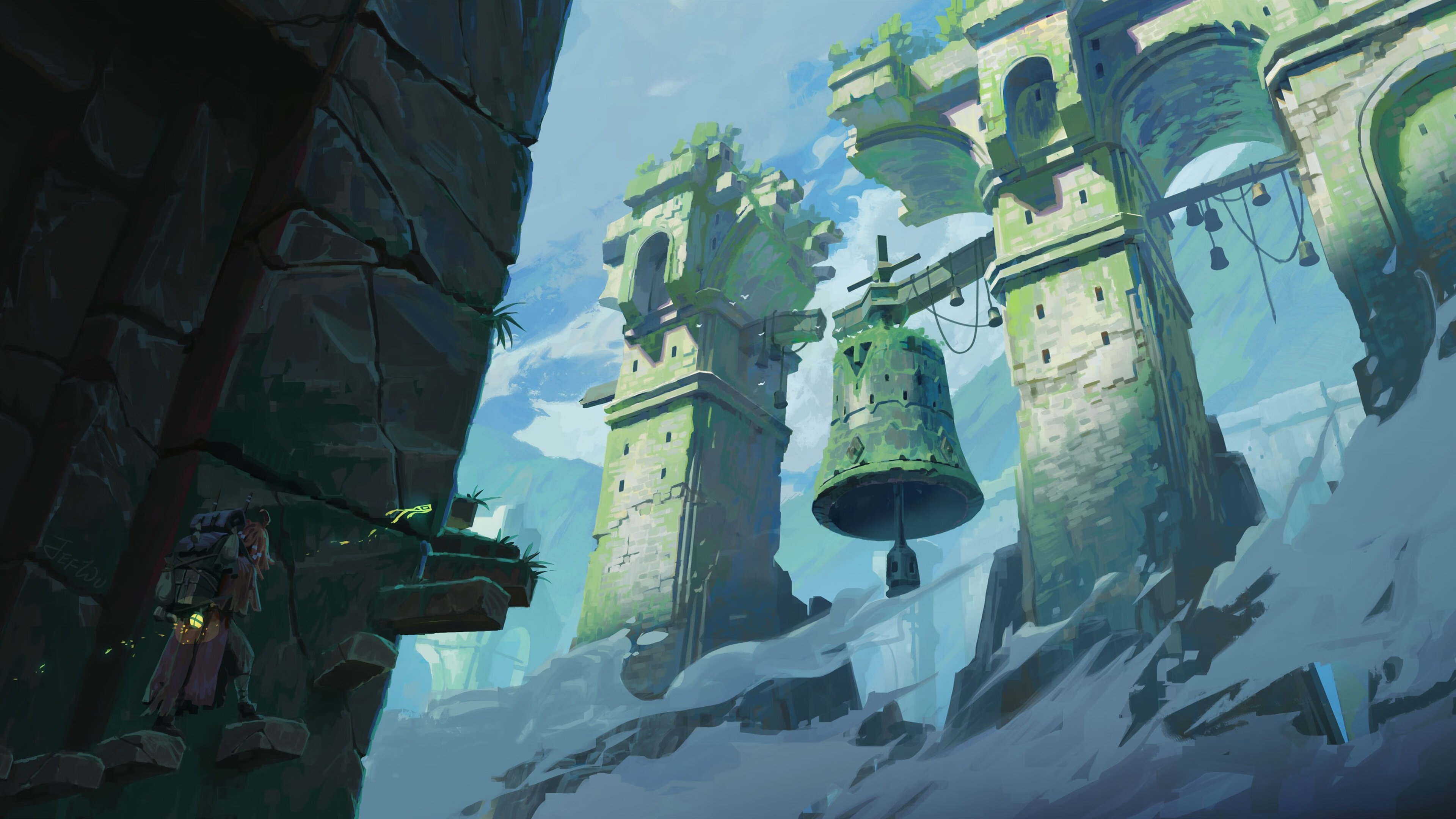 足球文化建设未与地方社会融合，足球与国家文化