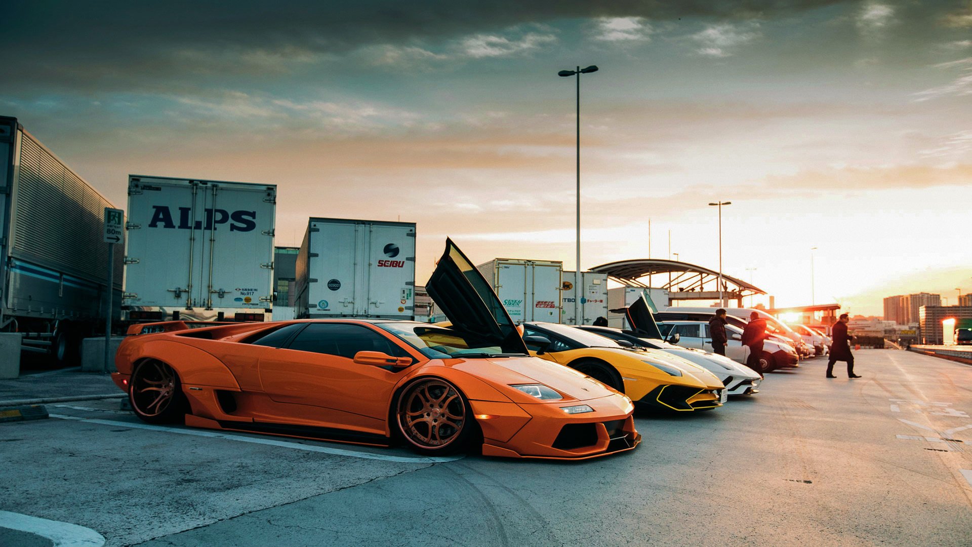 “埃尔斯·霍斯特全场最佳，南非羚羊队迎接世界杯”