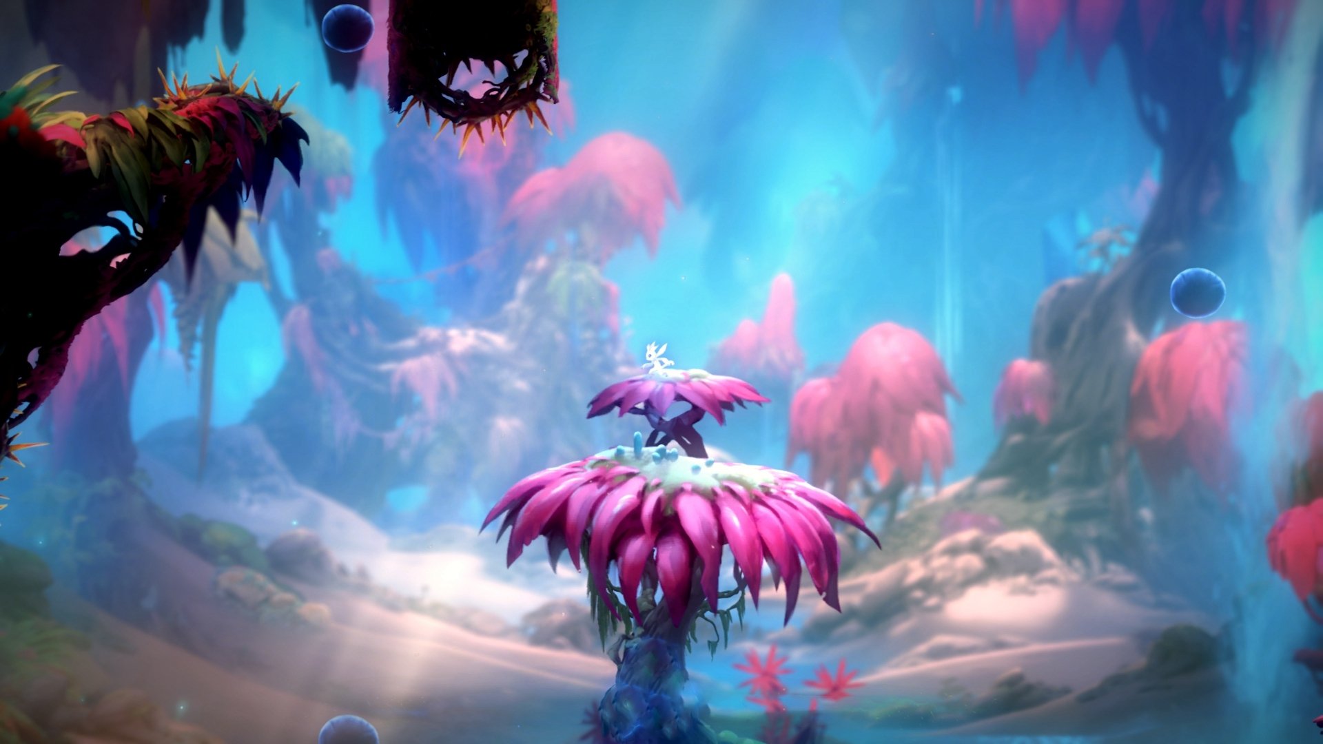 万乐天女子50米仰泳决赛精彩纷呈,万乐天获女子50米仰泳季军