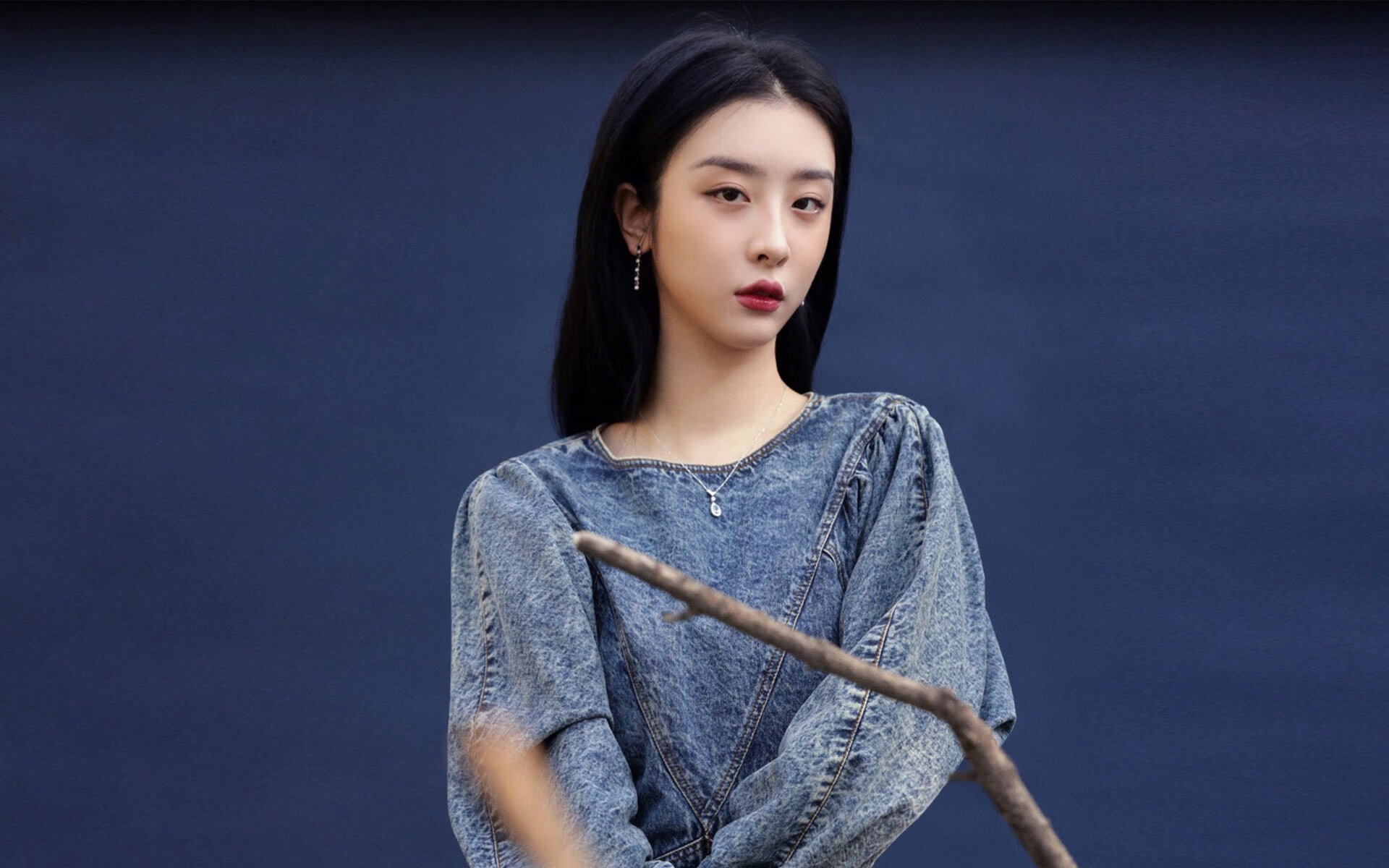 丁俊晖复盘失利坦言技不如人，丁俊晖失传绝技