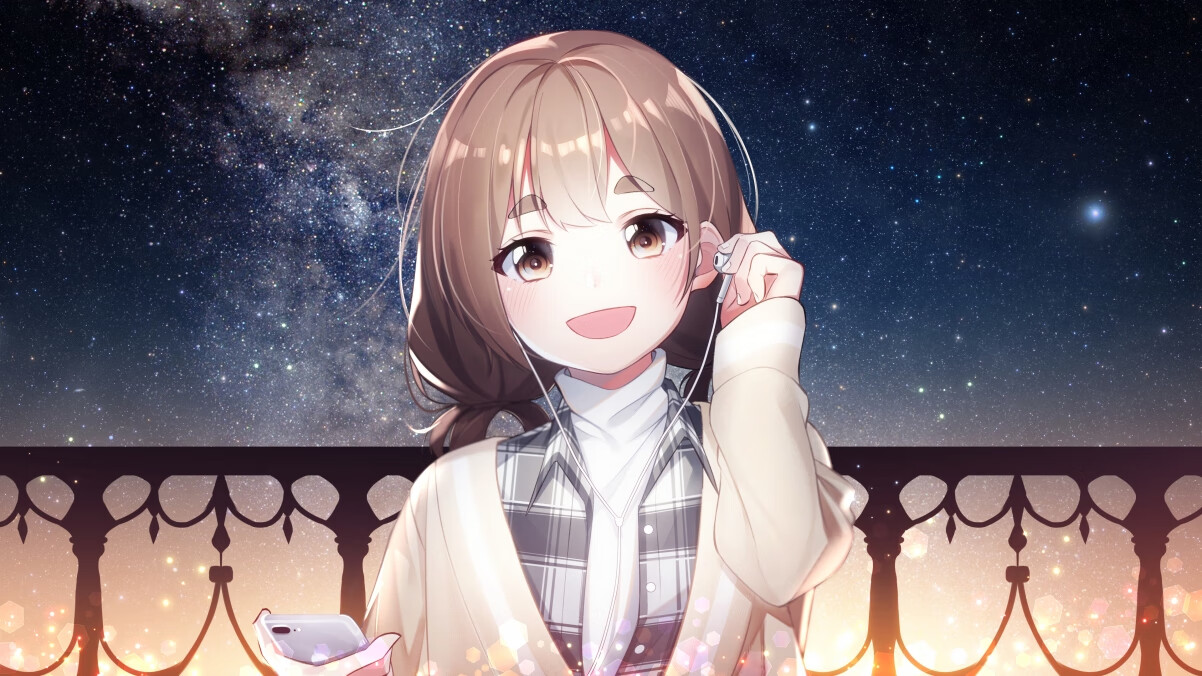 丁俊晖复盘失利坦言技不如人，丁俊晖失传绝技