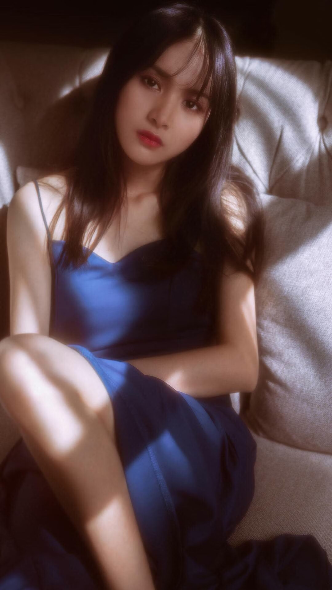 世界杯精彩一刻：永恒瞬间，动人心弦！，世界杯泪目瞬间