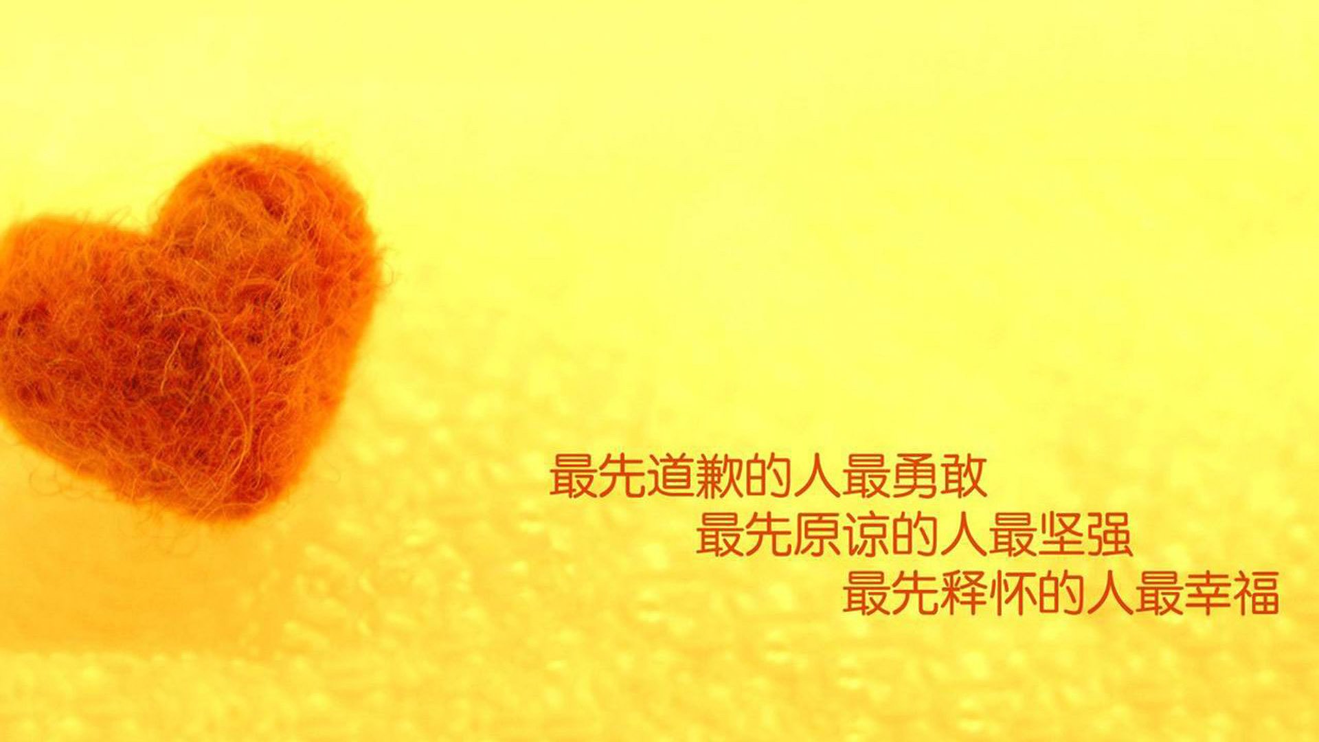 世界杯高光时刻：经典战役永恒难忘，盘点世界杯