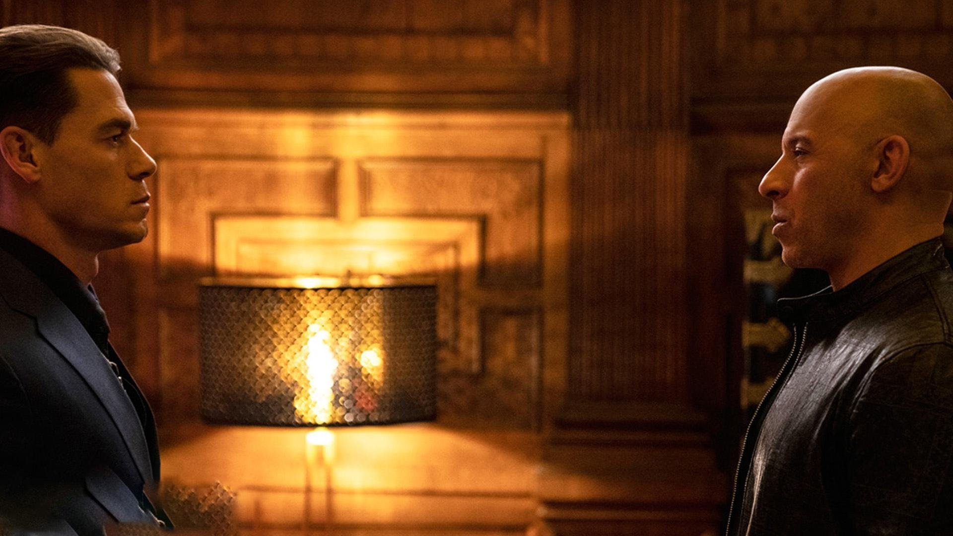 爱游戏官网-中国足球国家队组织多样化战术对抗演练，中国足球国家队比赛理念