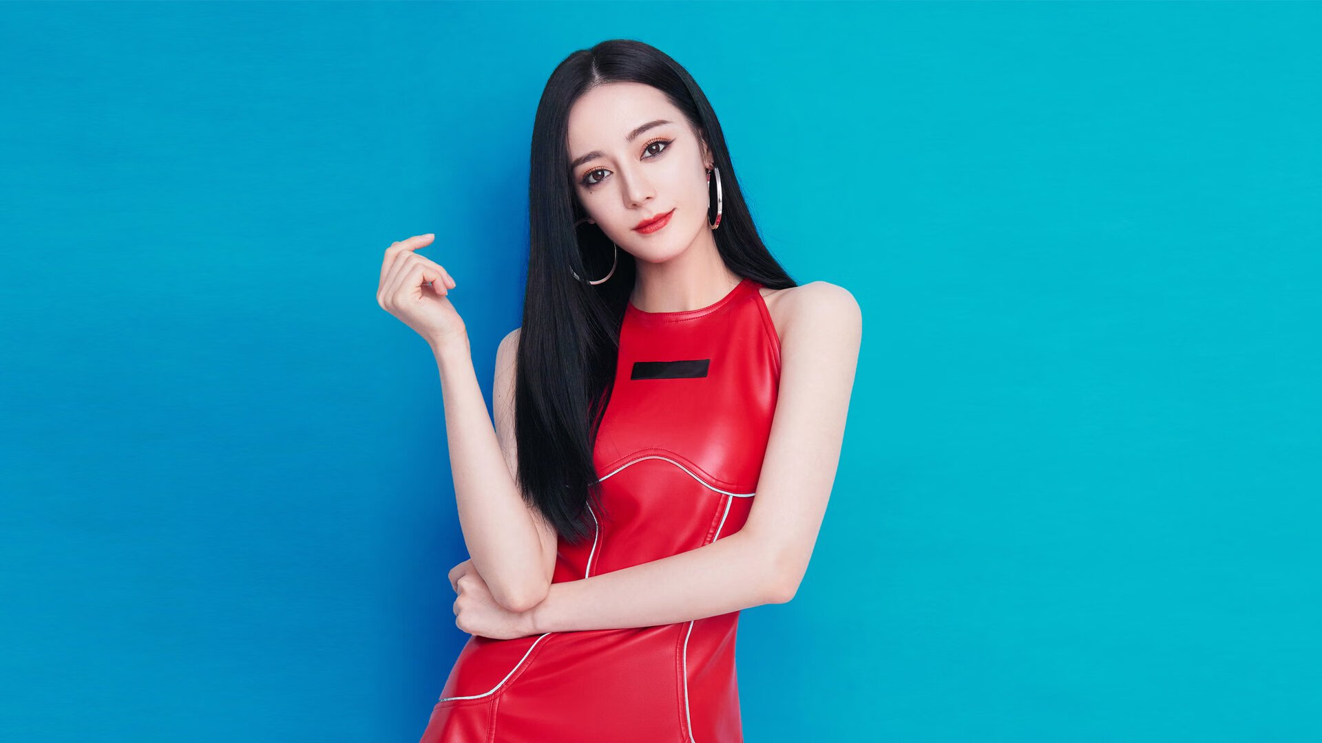 中国足球国家队组织多样化战术对抗演练,中国足球国家队比赛理念