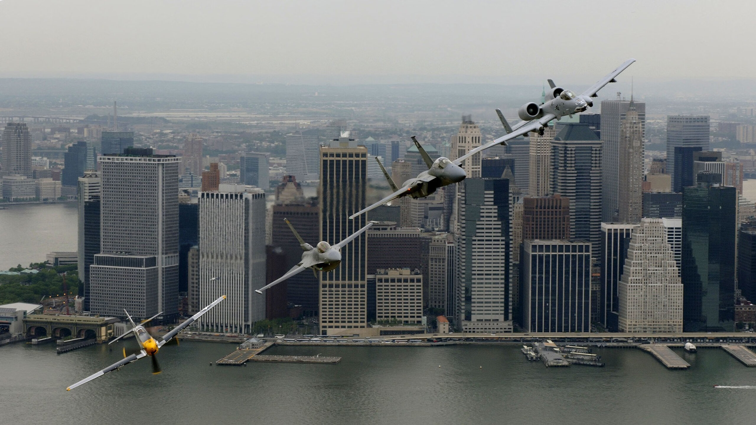 中超球队冬训安排更加精细化包括饮食恢复管理,中超冬歇期多长时间