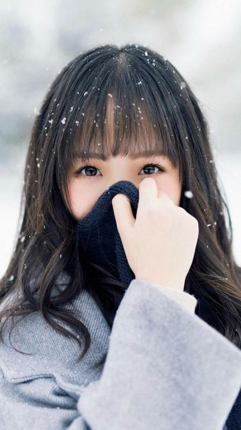 爱游戏娱乐平台-中超联赛推进观赛无障碍服务提升球迷多样化体验，中超赛场有观众吗