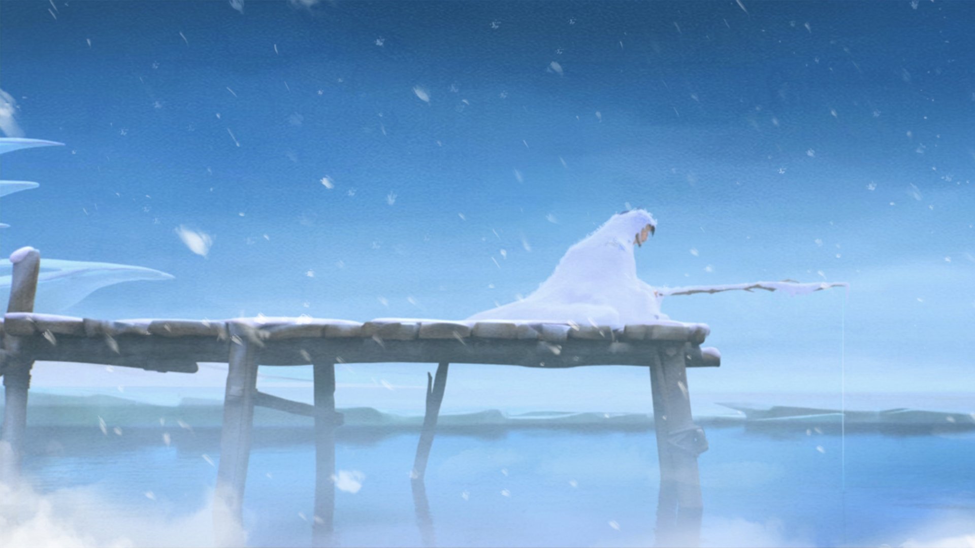 乌拉圭队士气高昂,期待在国际赛场创造佳绩