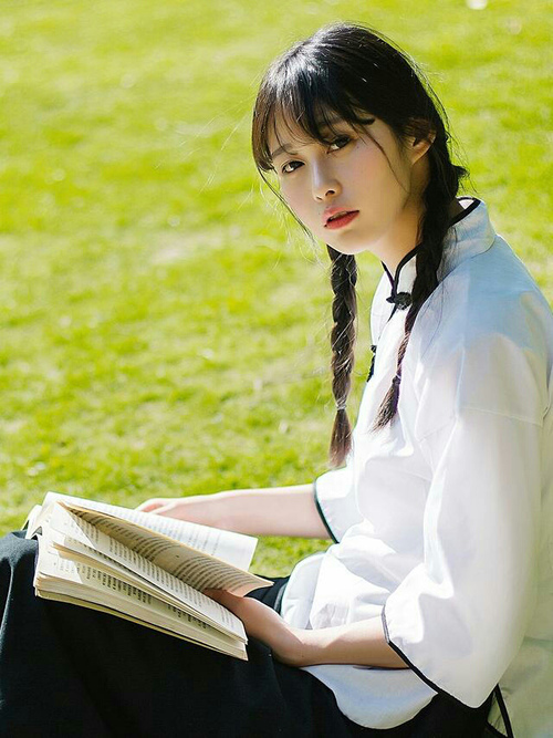 凯恩·瑞安:一位迅速崛起的全黑队核心球员,凯恩是哪队的