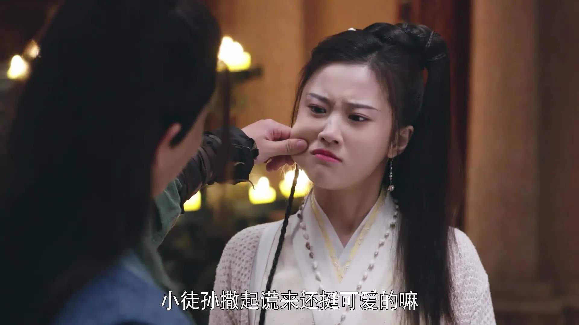 全球多地同步举办足球节,彰显体育文化多元融合,足球文化节活动有哪些