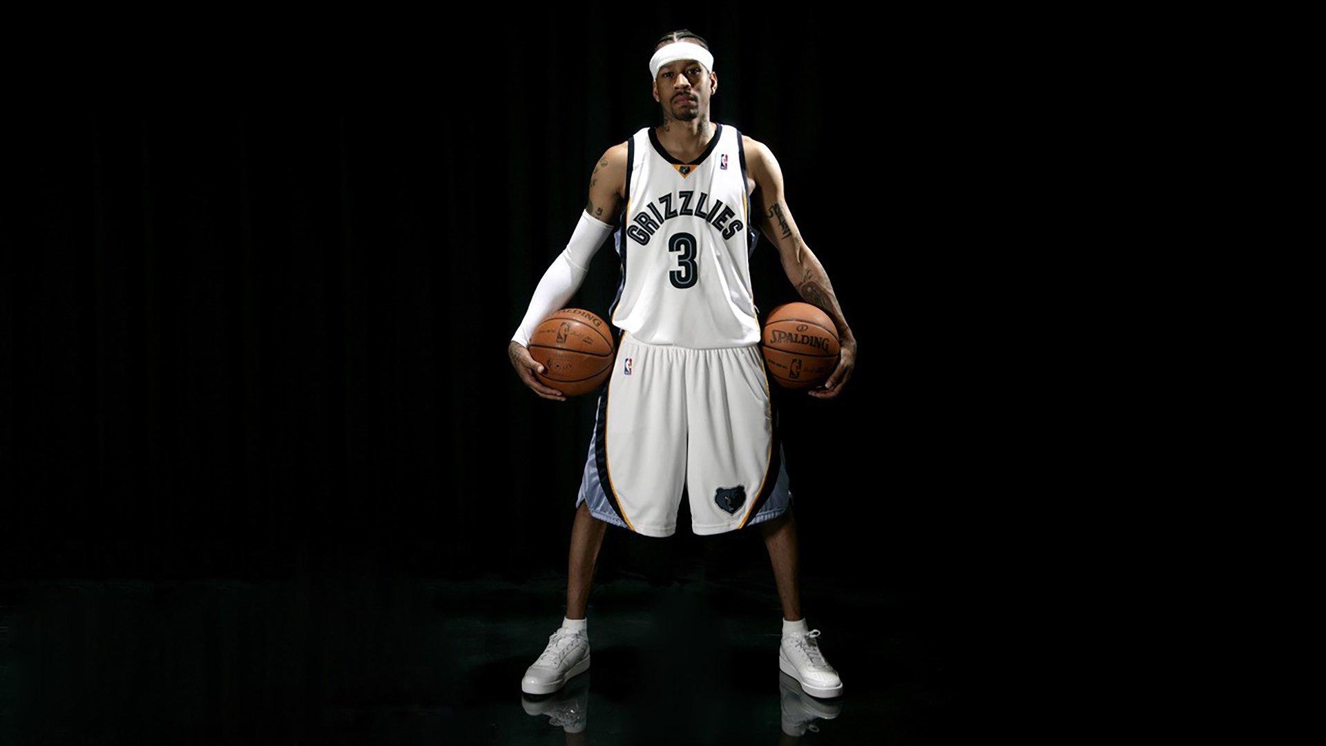 卡塔尔女篮在亚洲预赛中奋勇拼搏,迈向奥运