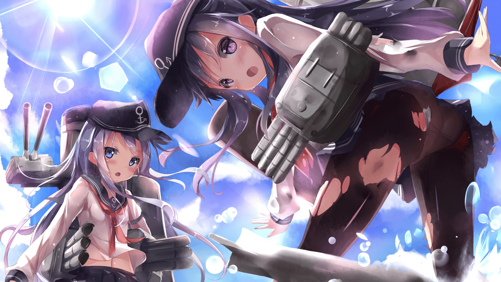 国足门将扑点成比赛最大功臣,国足门将训练