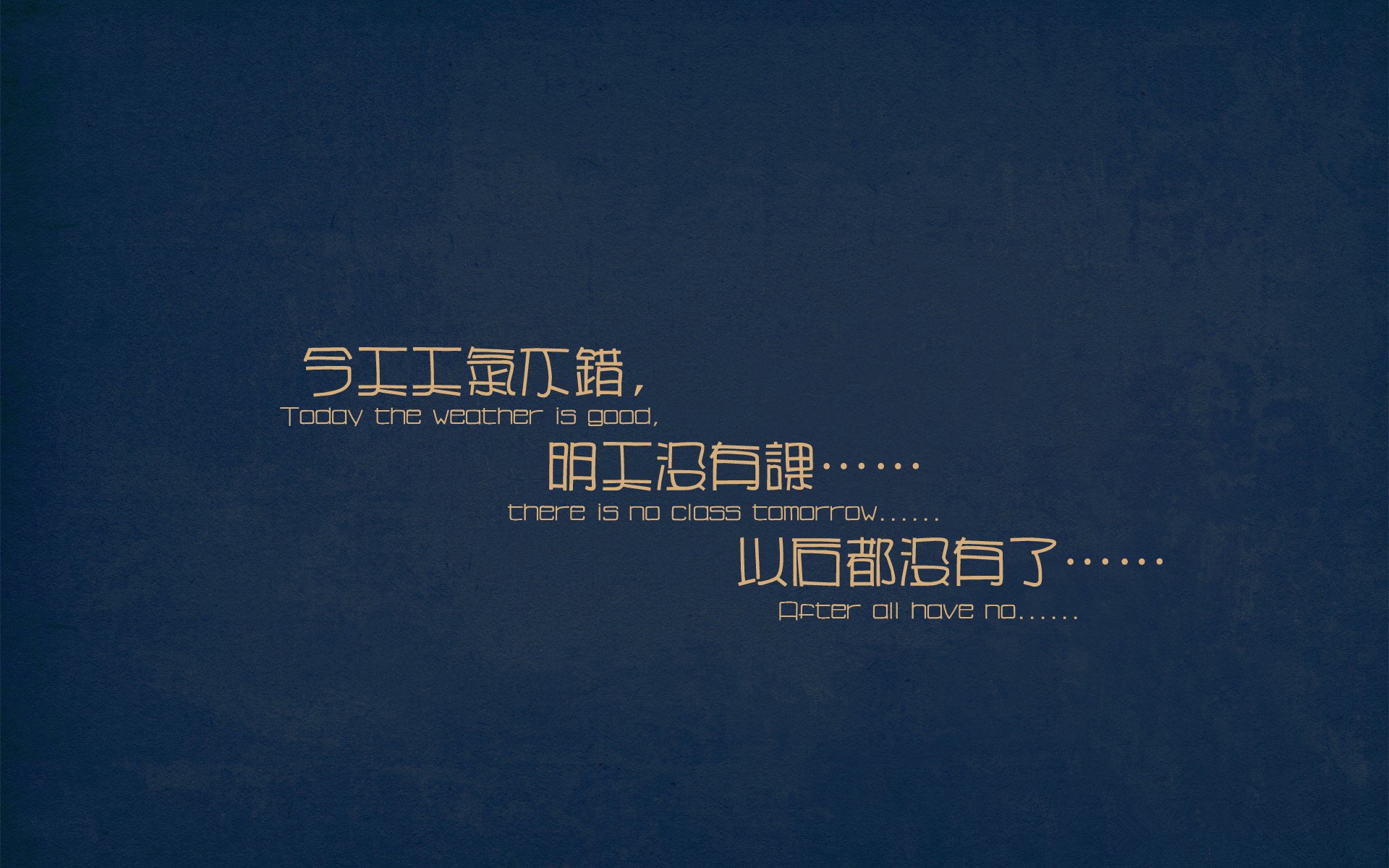 爱游戏电竞-塞尔维亚男篮在欧洲锦标赛中冲击金牌，实力强劲