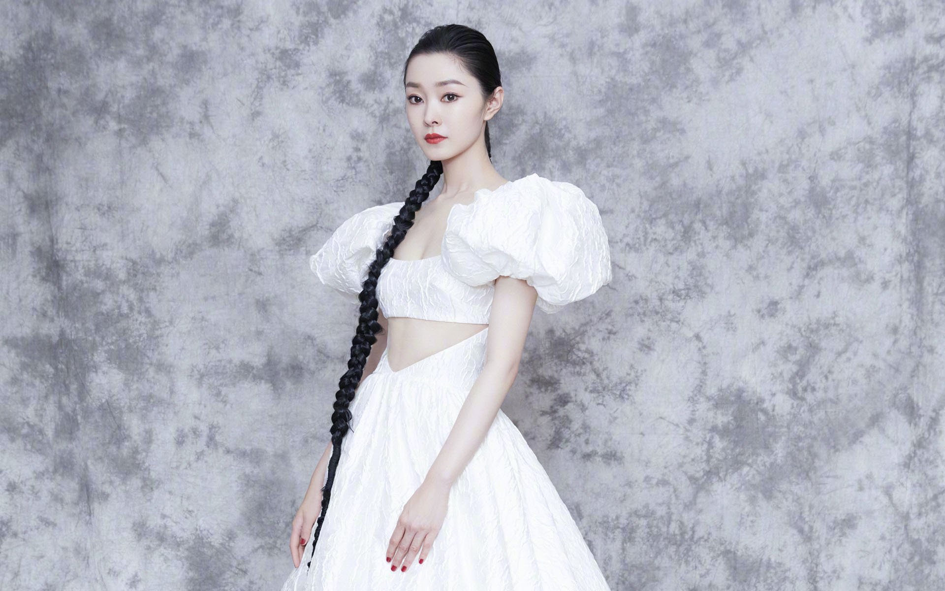 爱游戏官方-女子篮球发展联盟设立推动联赛规范化建设，女子篮球组织