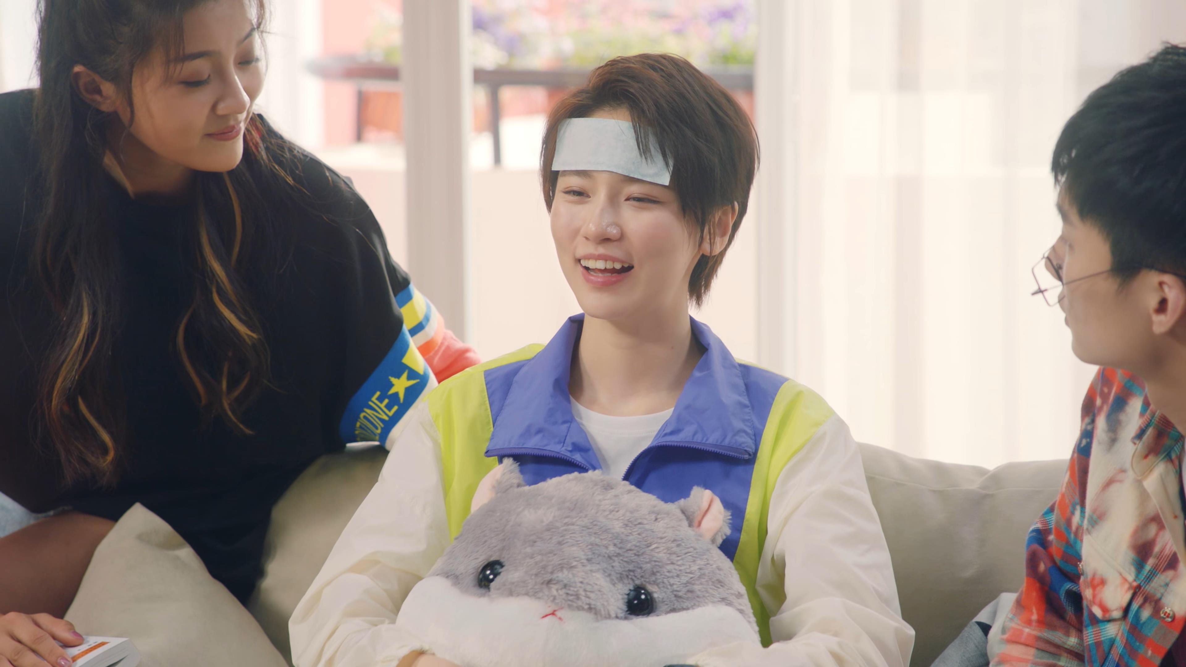 女子足球国家队体能训练计划公布,女子足球训练营