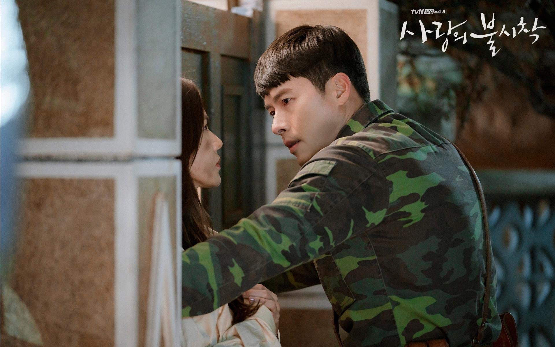 爱游戏官方网站-女子篮球增加快速反击训练提高比赛节奏，女子篮球基础训练动作