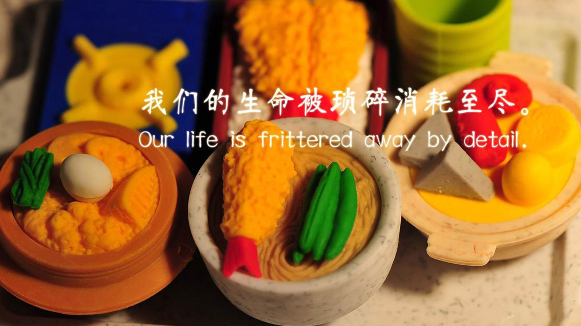 爱游戏体育平台-希腊女篮在欧洲锦标赛中再创佳绩，传统强队不容忽视，希腊男篮欧锦赛