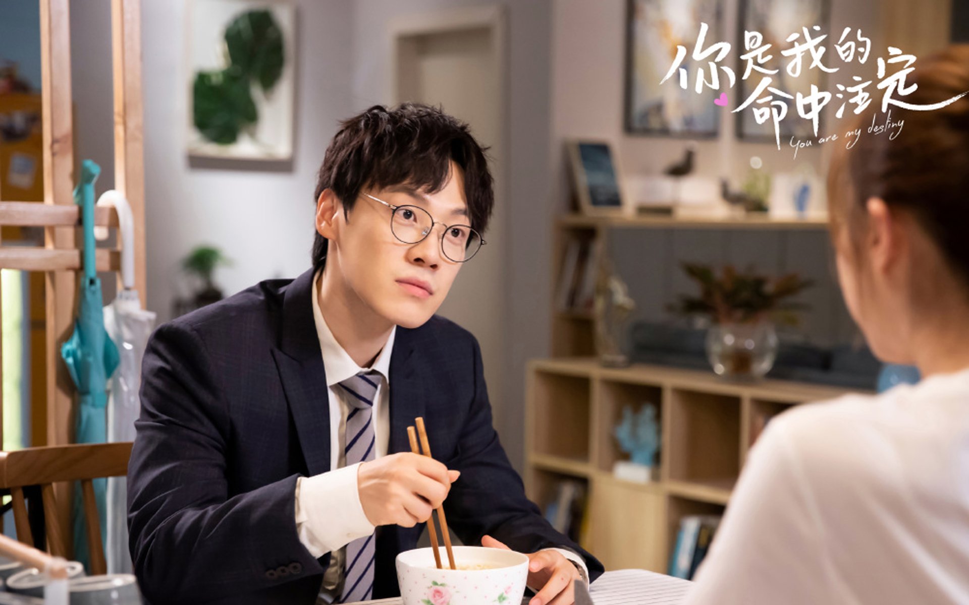 爱游戏娱乐平台-数字化青训平台实现数据交互，优化青少年培养路径，青年数字化转型