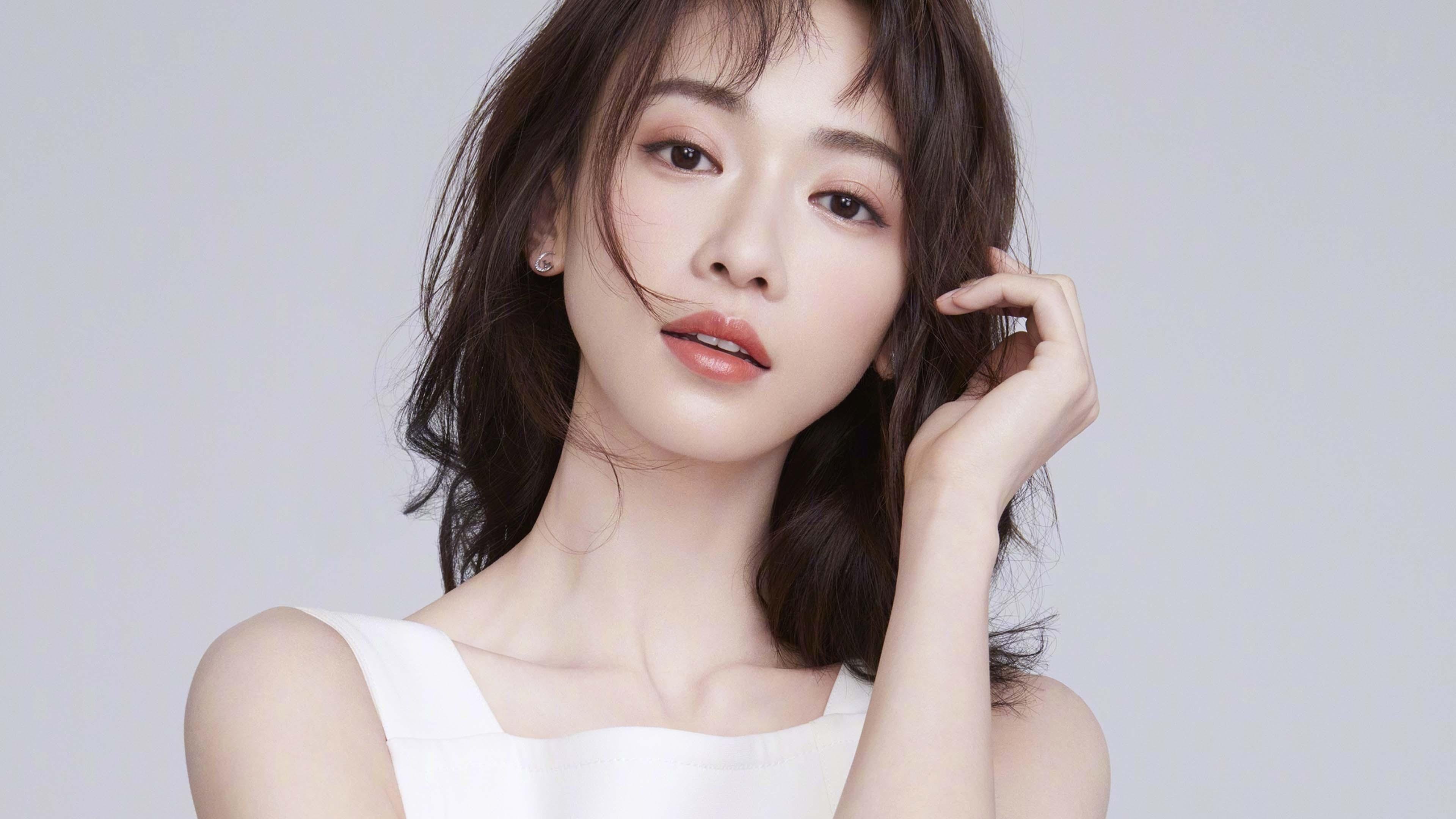 AIYOUXI.COM-杰克·阿莱克西100米自由泳技术动作解析，埃里克自由泳100米