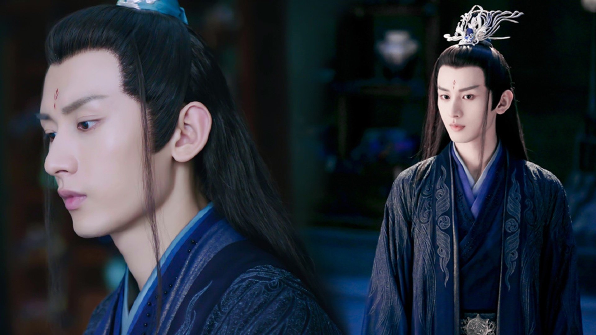 爱游戏体育app-欧洲杯创新战术：阵型变化带来无限可能，欧洲杯战略