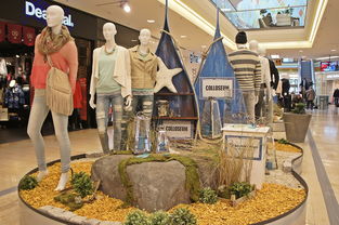 爱游戏-欧洲杯的球迷互动体验不断升级，欧洲杯的魅力