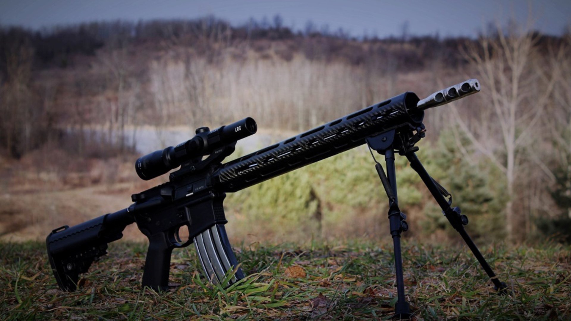 欧洲杯的球迷互动体验不断升级,欧洲杯的魅力