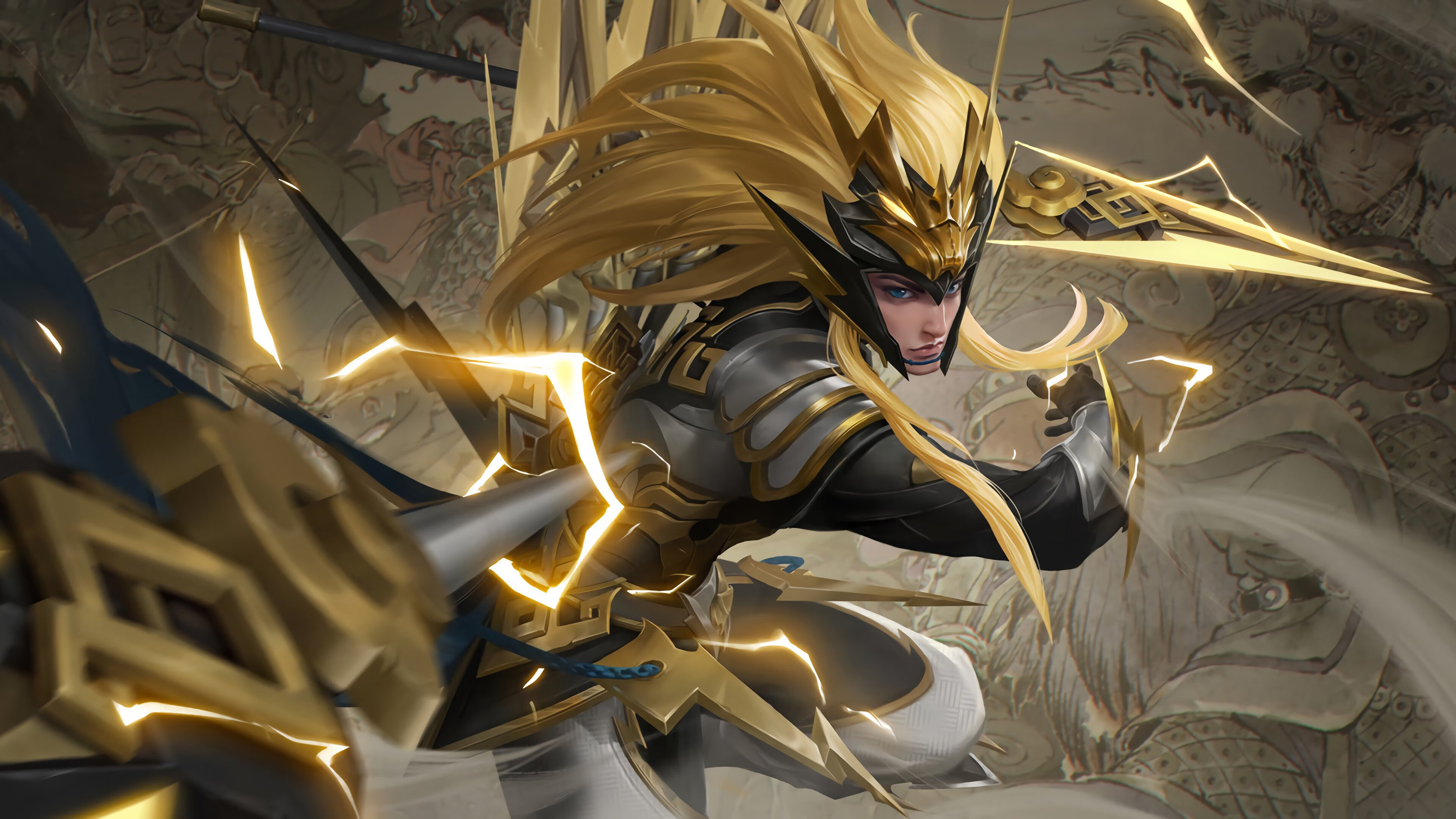 水球小组赛奥地利连战连捷,水球奥运会赛程表