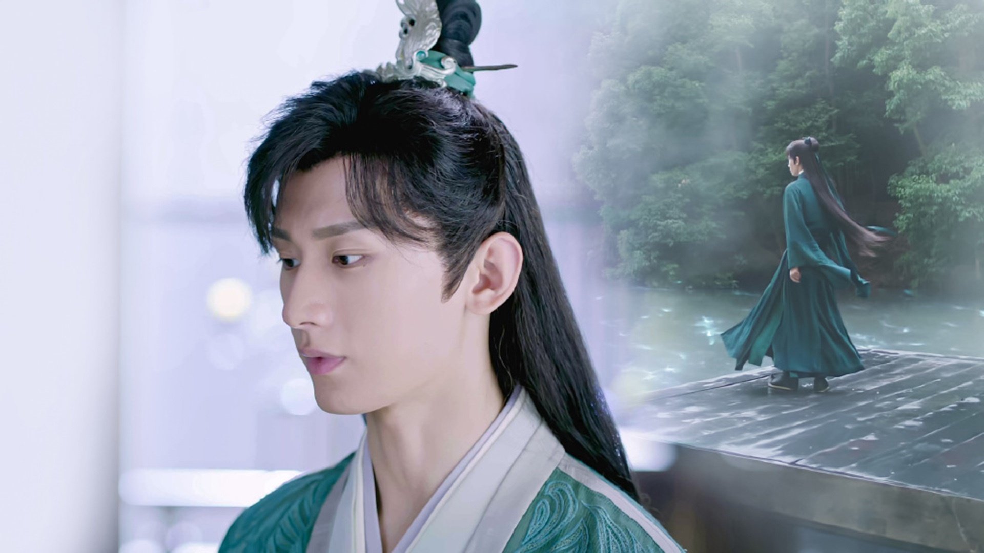 爱游戏娱乐-水球比赛波兰女队配合默契，波兰球一杯水