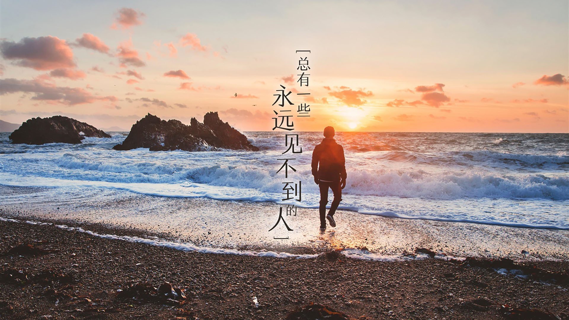 水球比赛波兰女队配合默契,波兰球一杯水