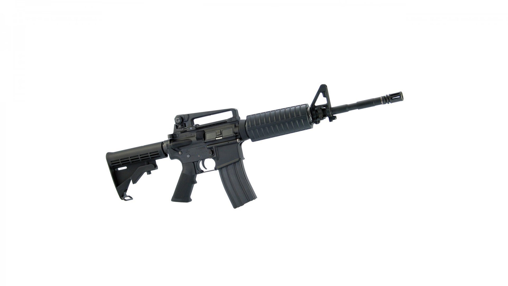 爱游戏电竞官网-洛里斯再传佳音，带领法国队冲击世界杯