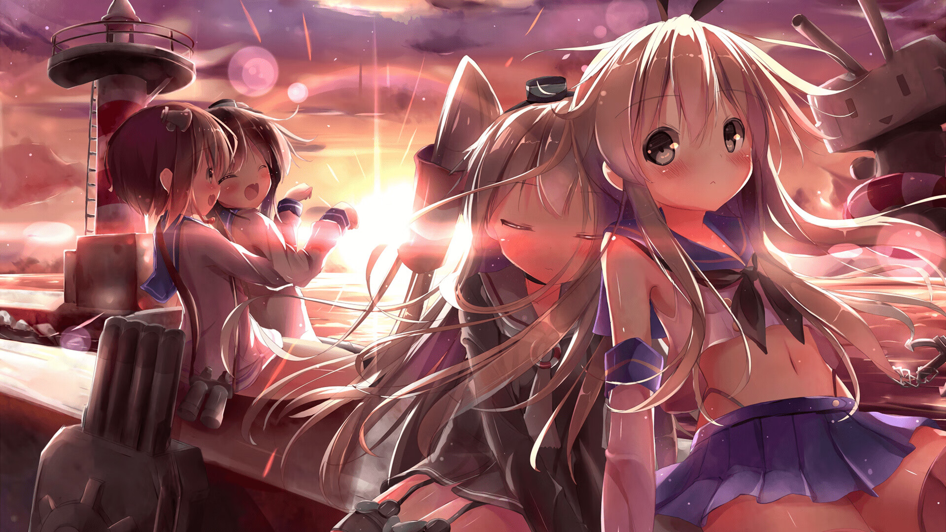 爱游戏app-澳大利亚橄榄球：青训体系为全球橄榄球培养未来之星，澳大利亚橄榄球介绍