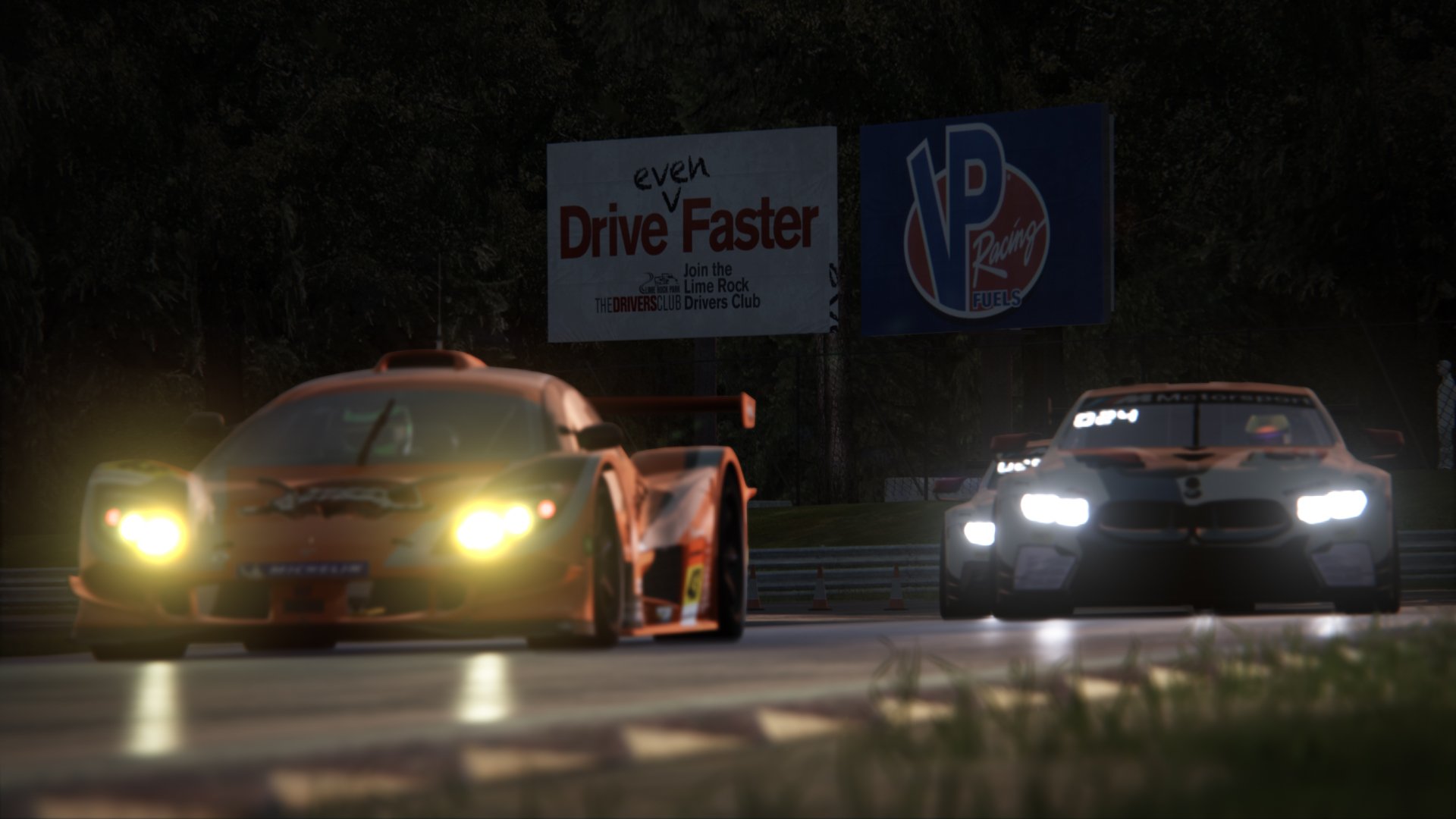 爱游戏体育APP下载-澳大利亚袋鼠队的后卫线防守，为团队带来坚实屏障，袋鼠袭击澳大利亚