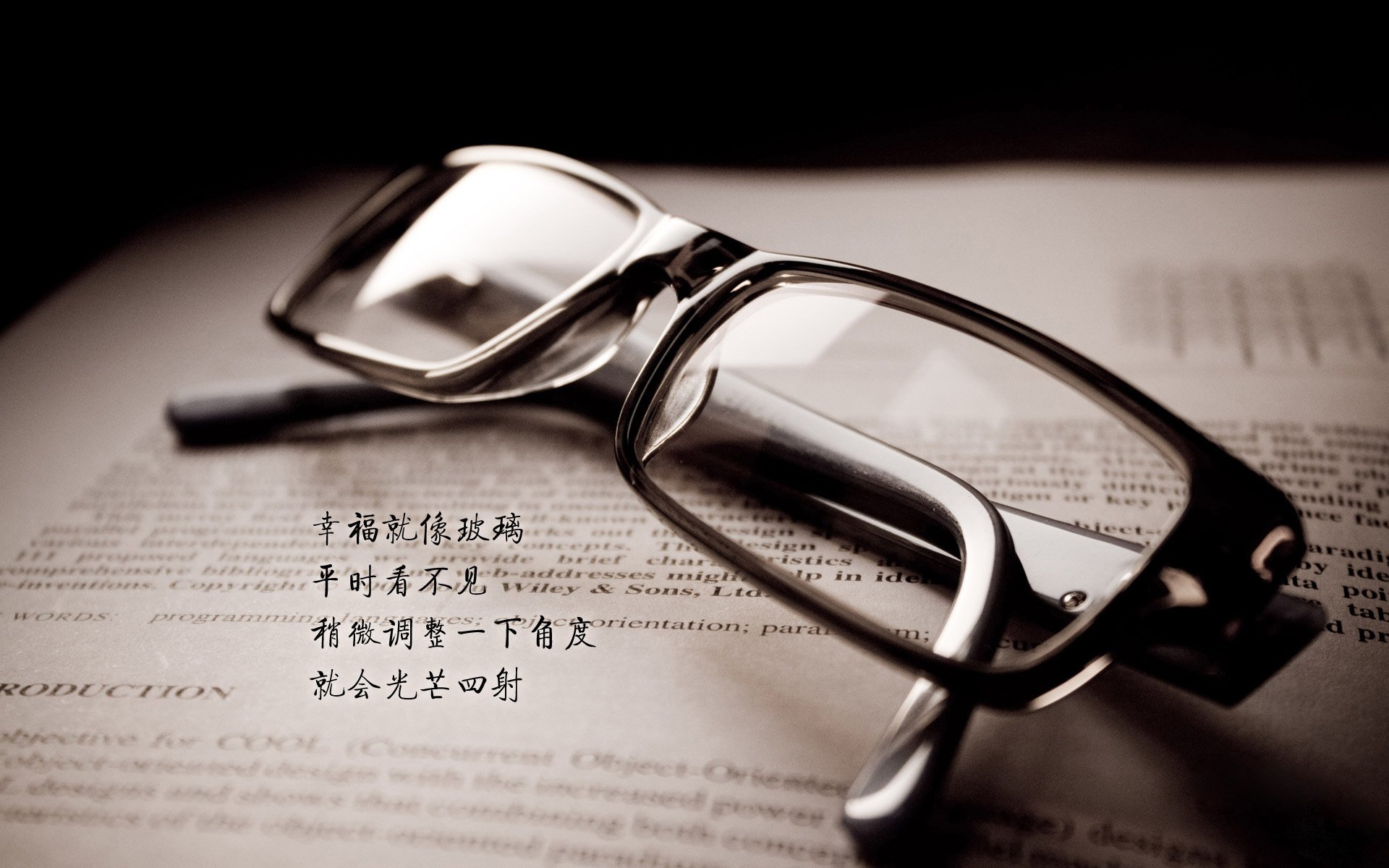 澳大利亚袋鼠队的后卫线防守,为团队带来坚实屏障,袋鼠袭击澳大利亚