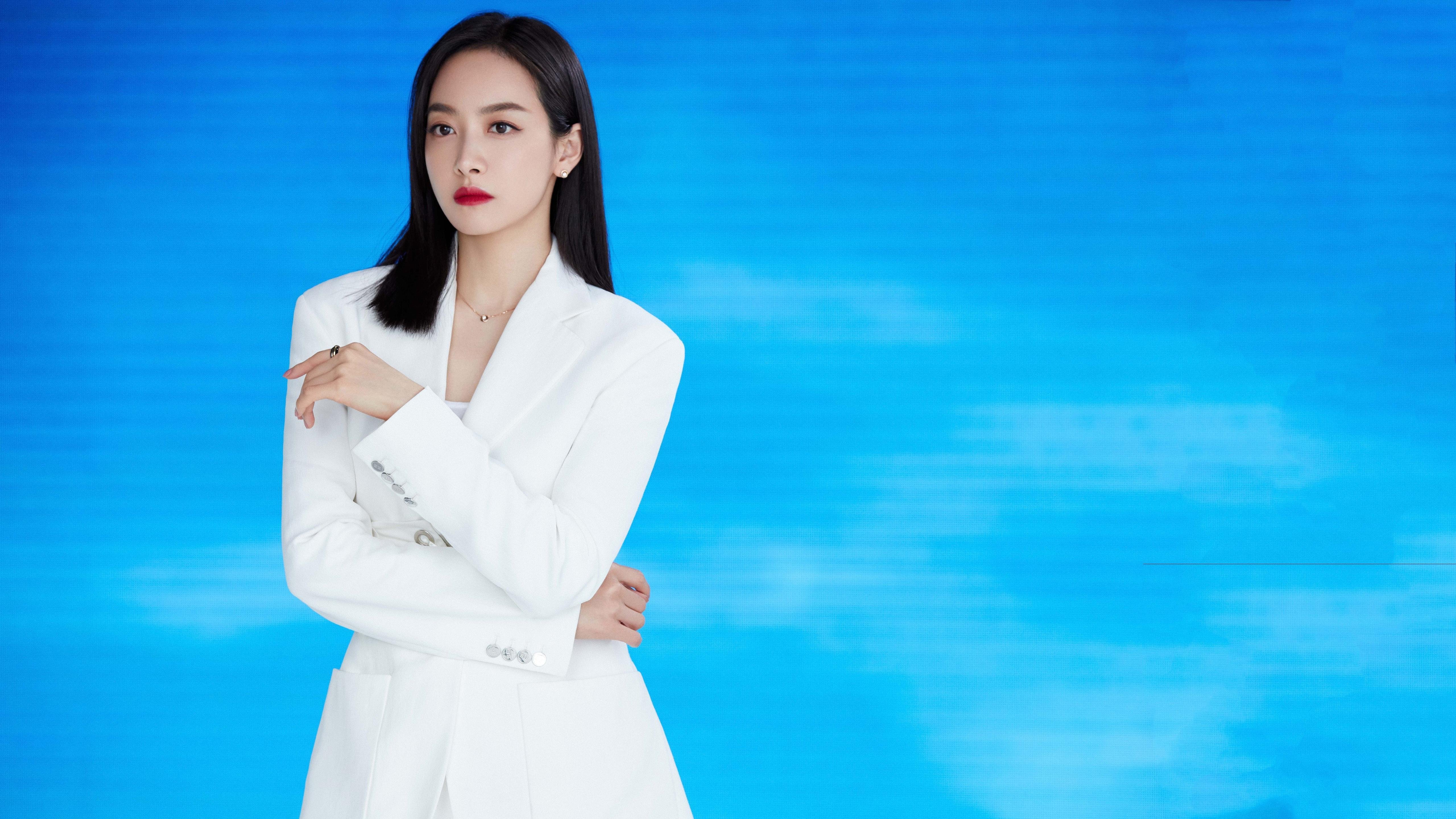 特色足球商品在国际市场稳步扩大，推动体育产业出口，足球特色展示