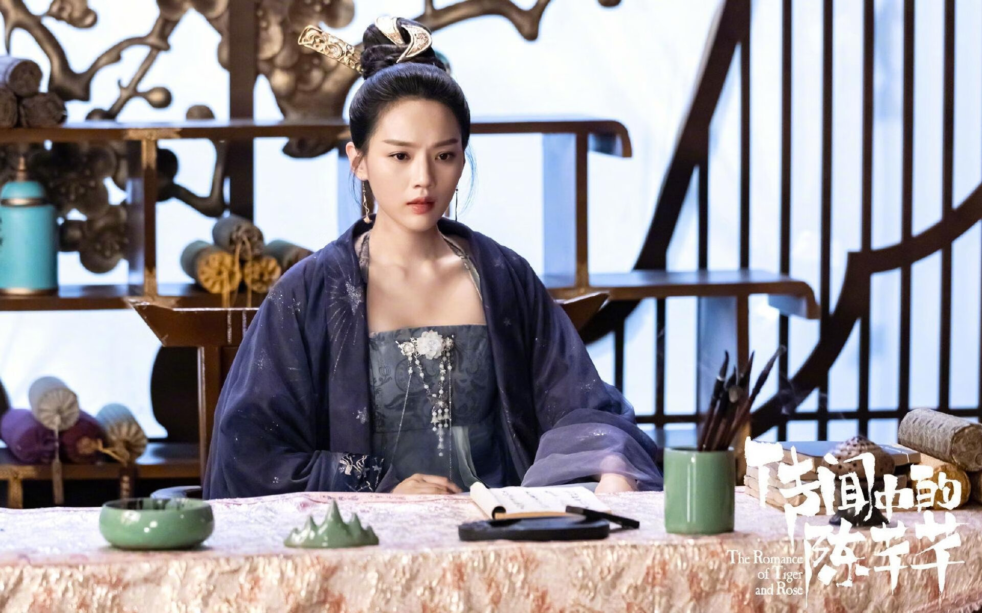 爱游戏官网-电子竞技赛事品牌建设步入快车道，电子竞技赛事的概念是什么