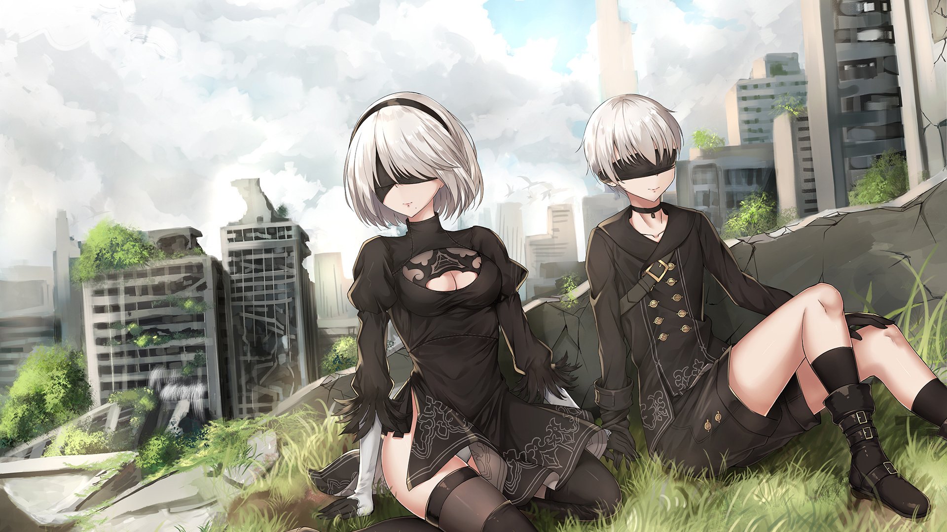 爱游戏登录入口-球队赞助商发布限量联名产品，粉丝抢购风潮再起，球队赞助商怎么赚钱