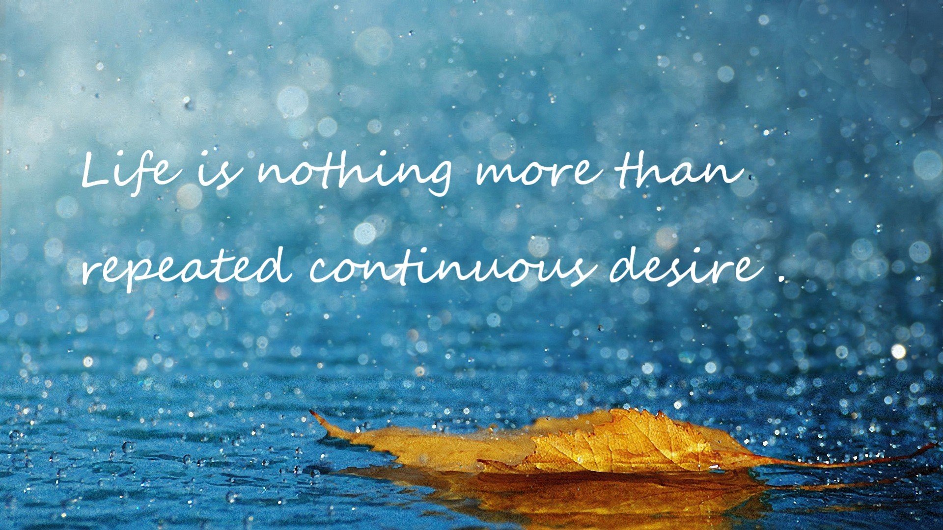 爱游戏中国官方登录入口网站-科特迪瓦男篮在非洲锦标赛中持续发光，体育崛起加速，非洲 科特迪瓦