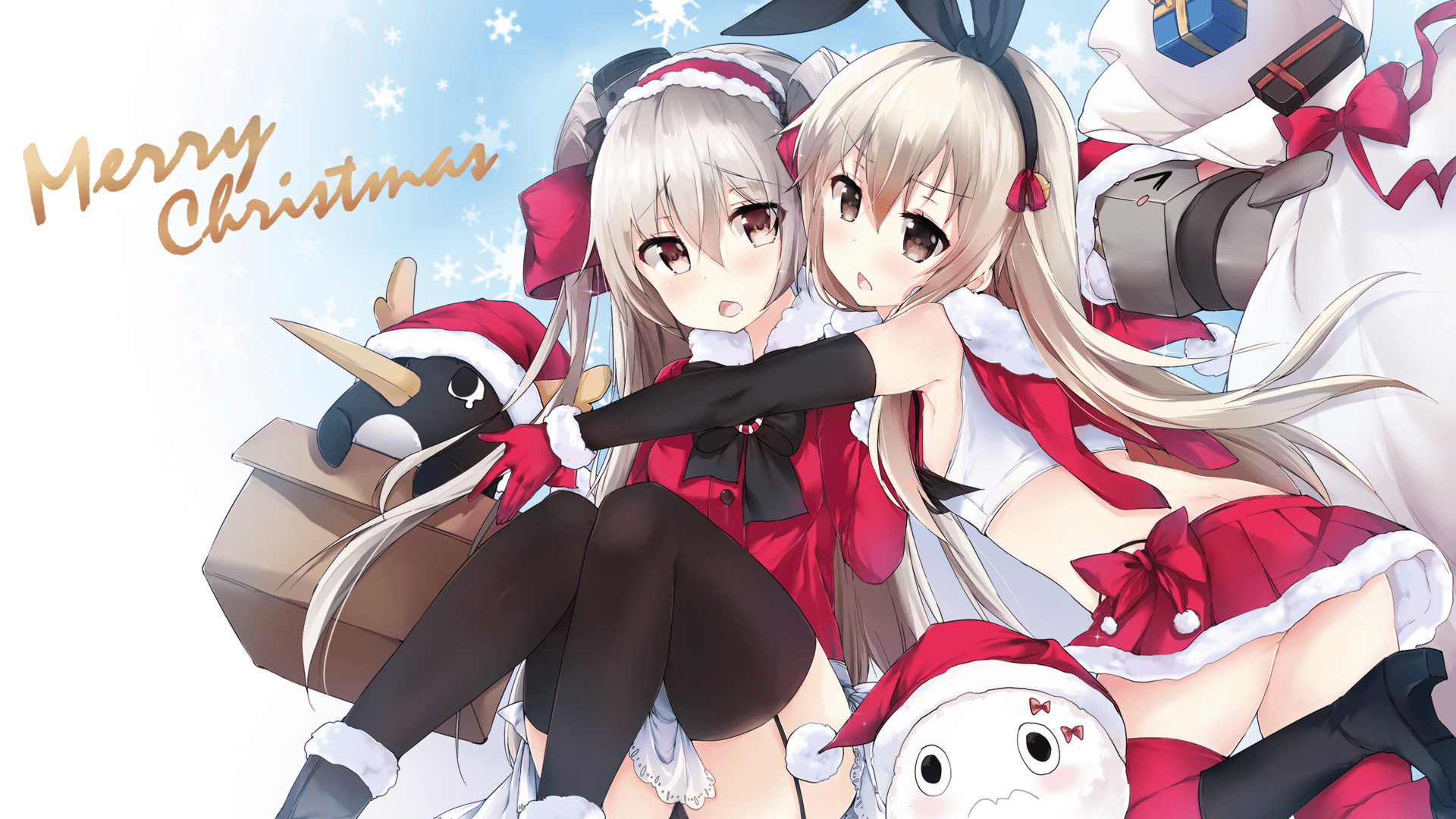 科特迪瓦男篮在非洲锦标赛中持续发光,体育崛起加速,非洲 科特迪瓦