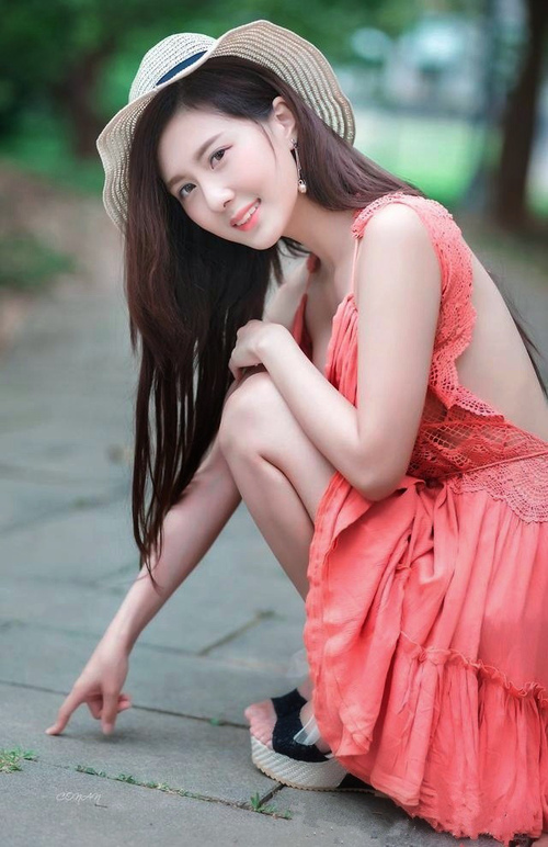 篮球联赛客场胜率成热门话题，篮球比赛主客场赛制