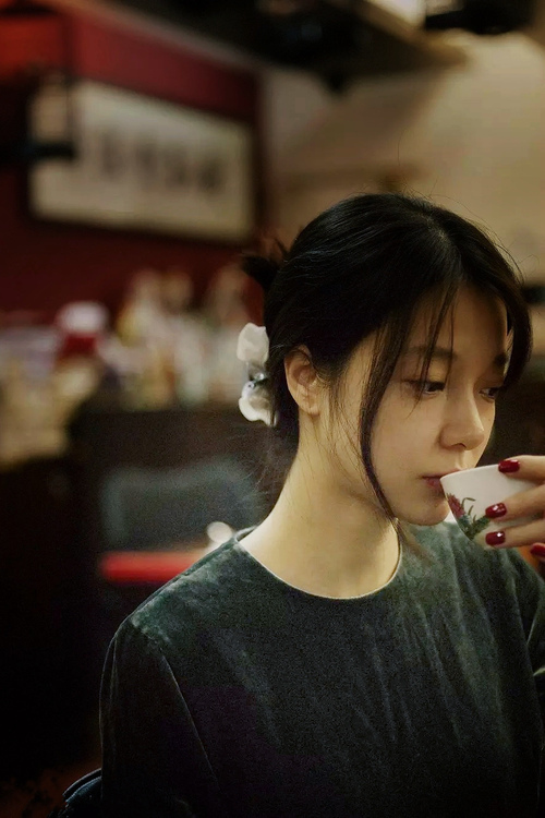 篮球联赛客场胜率成热门话题，篮球比赛主客场赛制