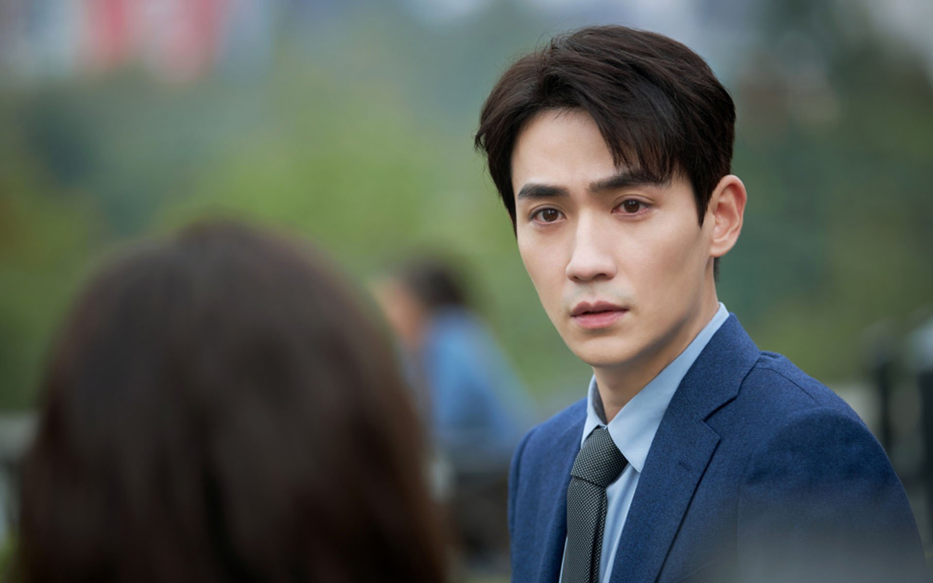 米切尔进攻端表现全面骑士再次夺胜利,米切尔休战三将20+补缺 爵士力擒灰熊喜迎7连胜