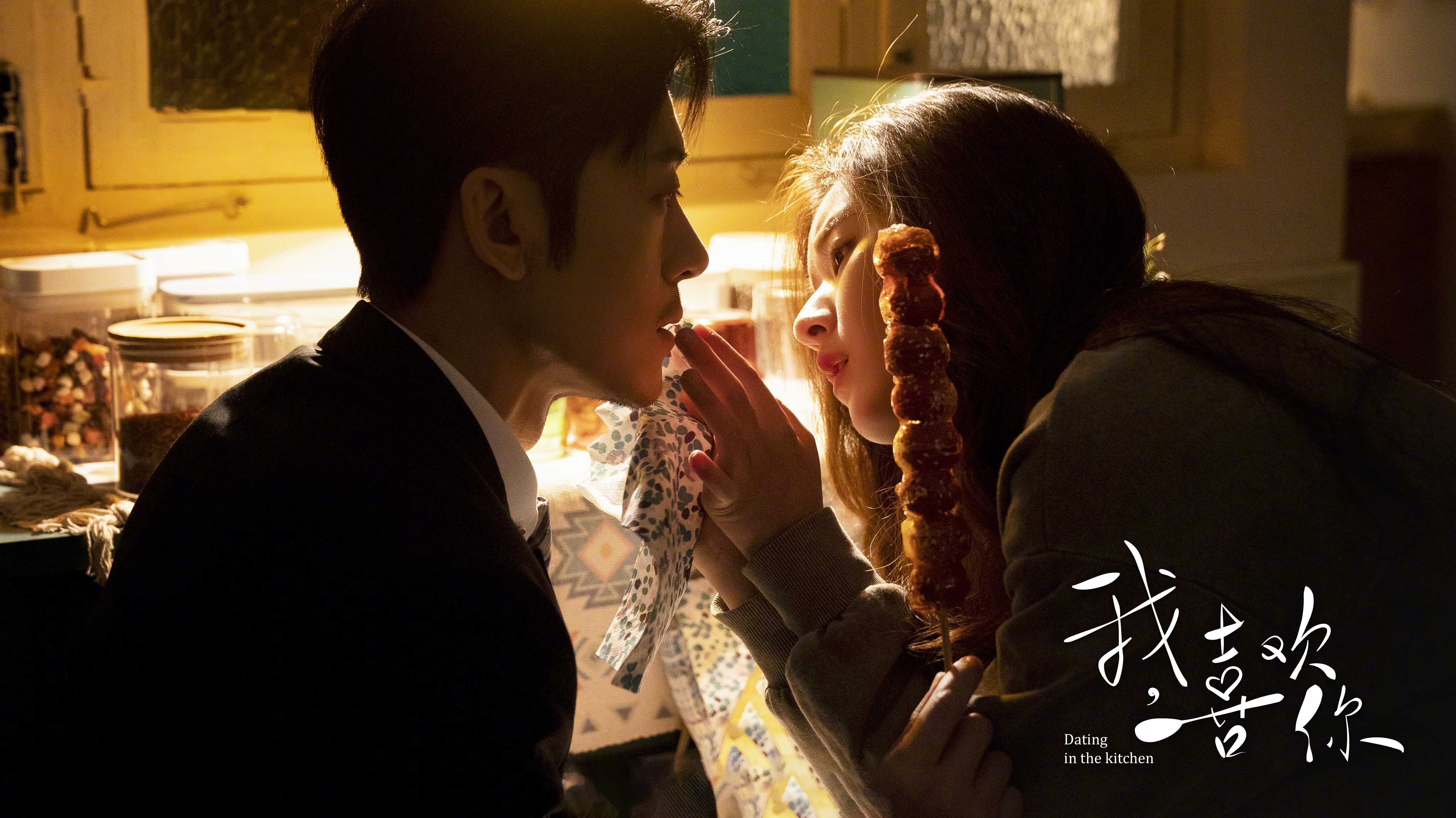 网球训练引入虚拟现实辅助系统,虚拟网球免验证中文版