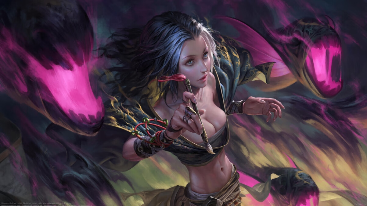 职业联赛引入电子战术板提高临场部署效率,篮球电子战术板app