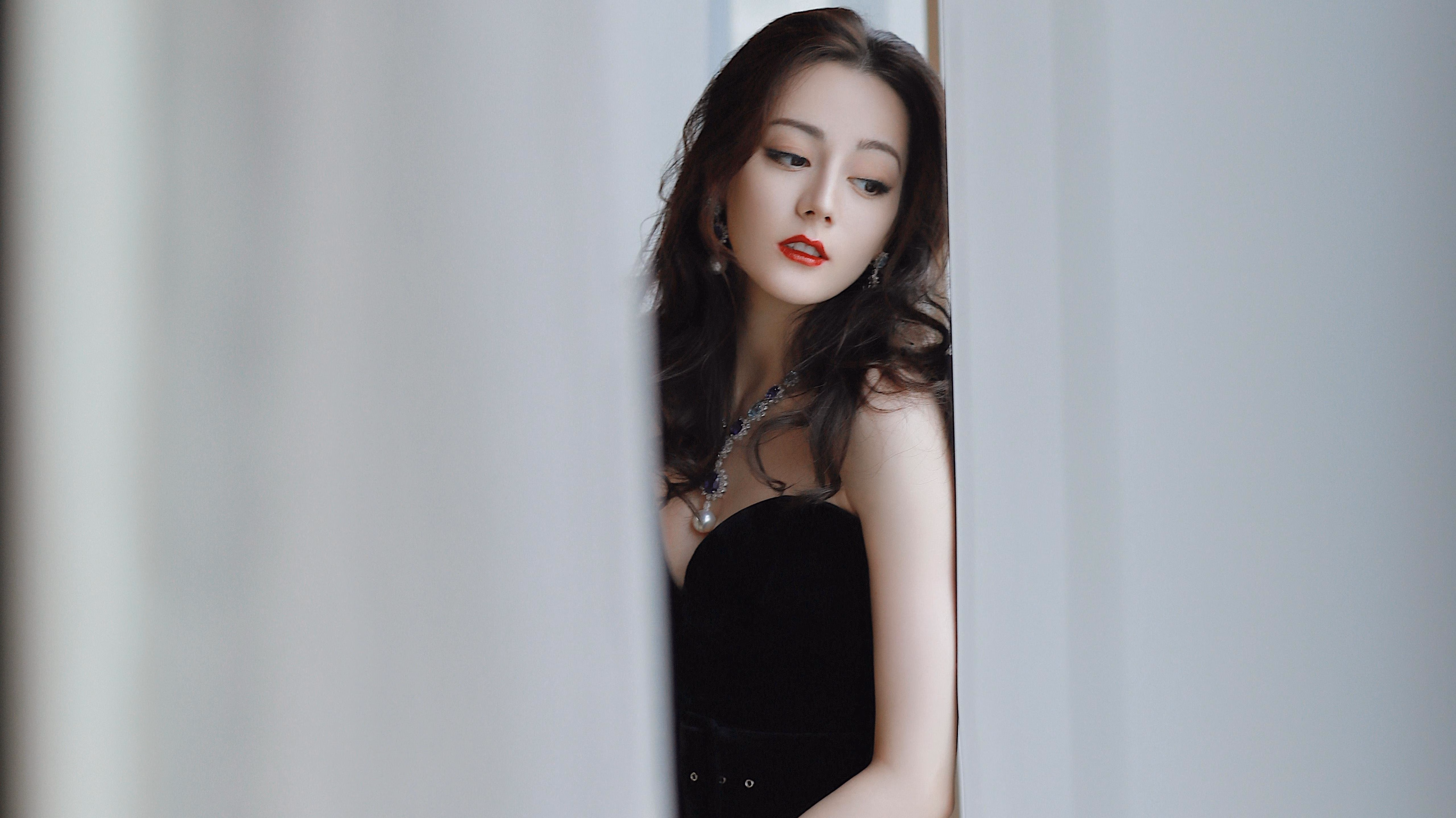 职业俱乐部引进运动营养师保障球员身体状态,运动队营养师