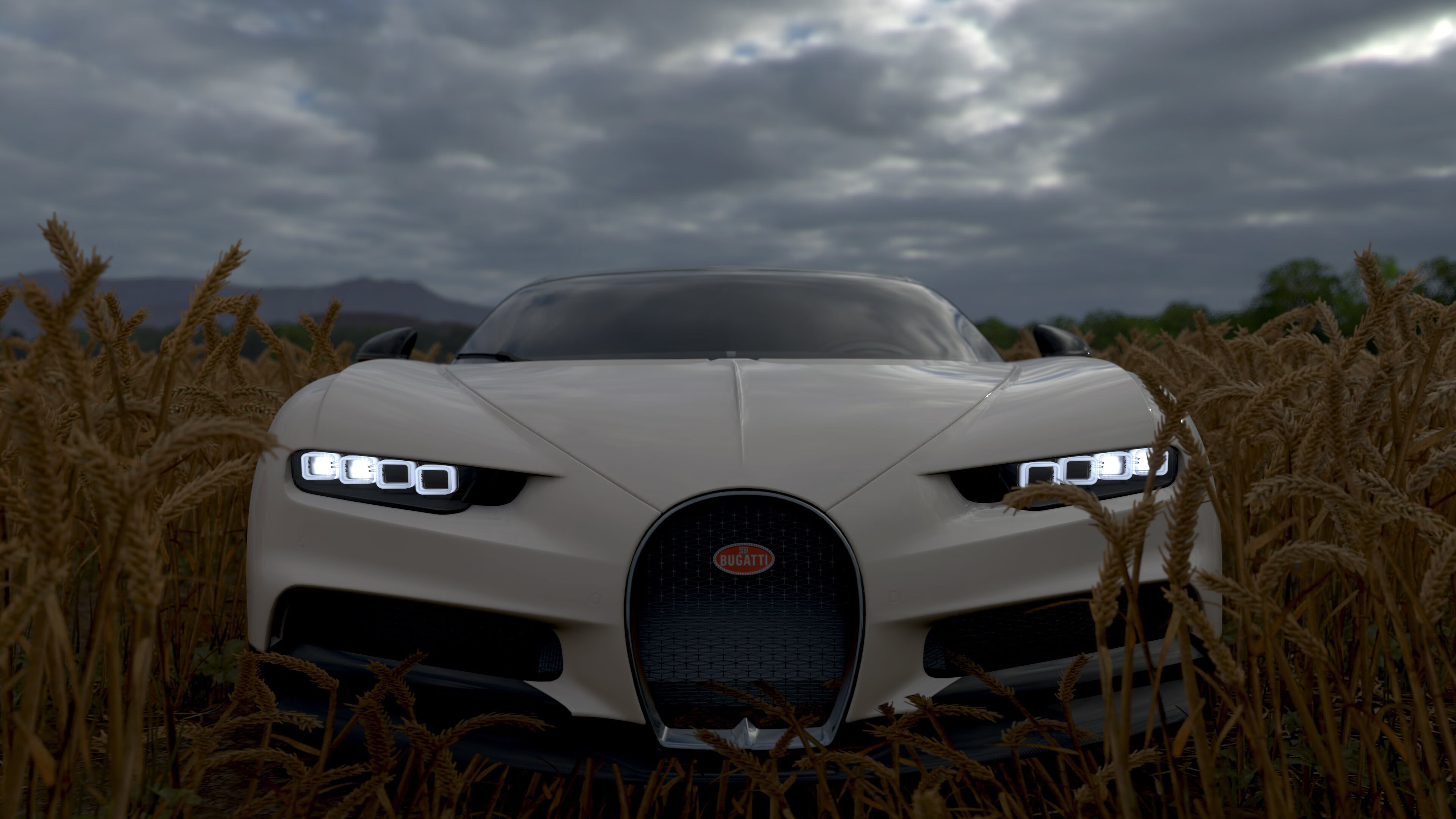 美洲杯足球运动的跨文化交流,美洲杯专用足球