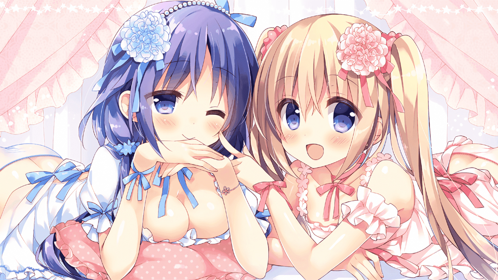 AIYOUXI.COM-英超主要俱乐部的财务分析报告，英超俱乐部营收